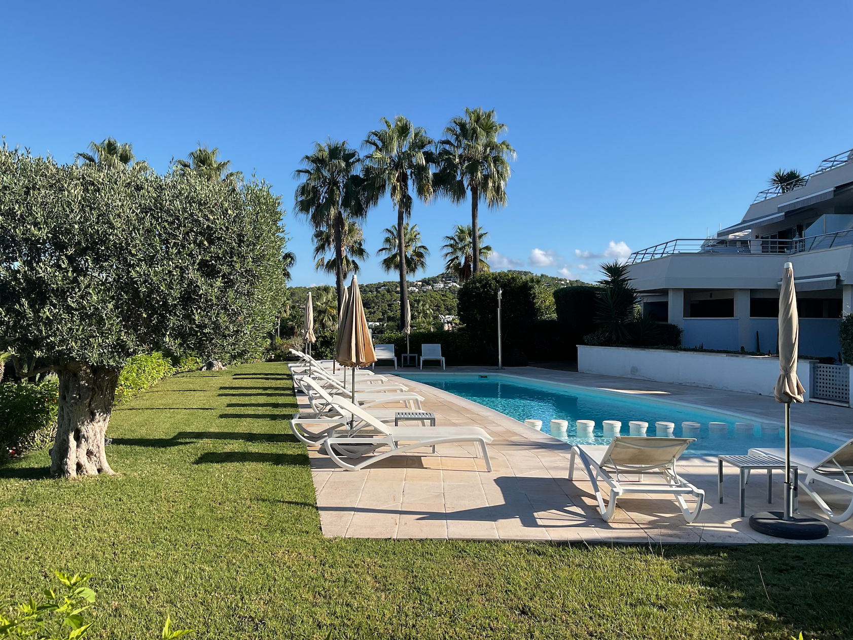 Resa estates Ibiza appartement te huur Cala tarida 6.png